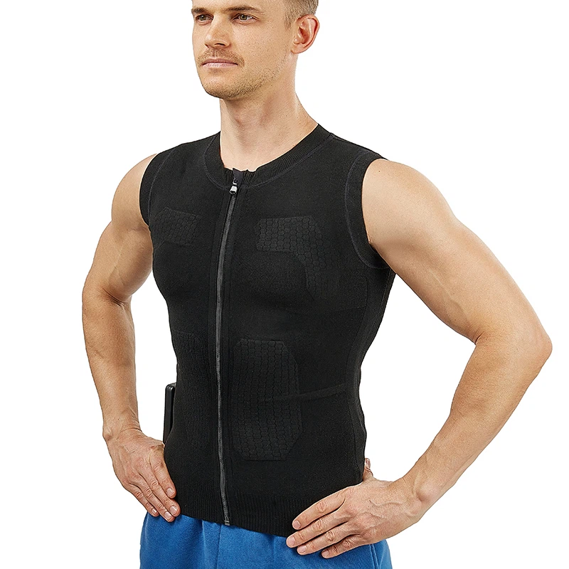 EMS odijelo za sportaše